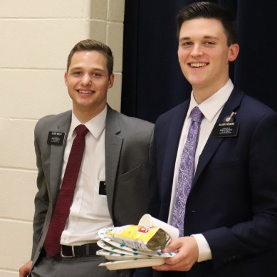 Elder Bailey &amp; Elder Rogers_7636