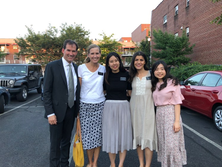 temple square 09:2018