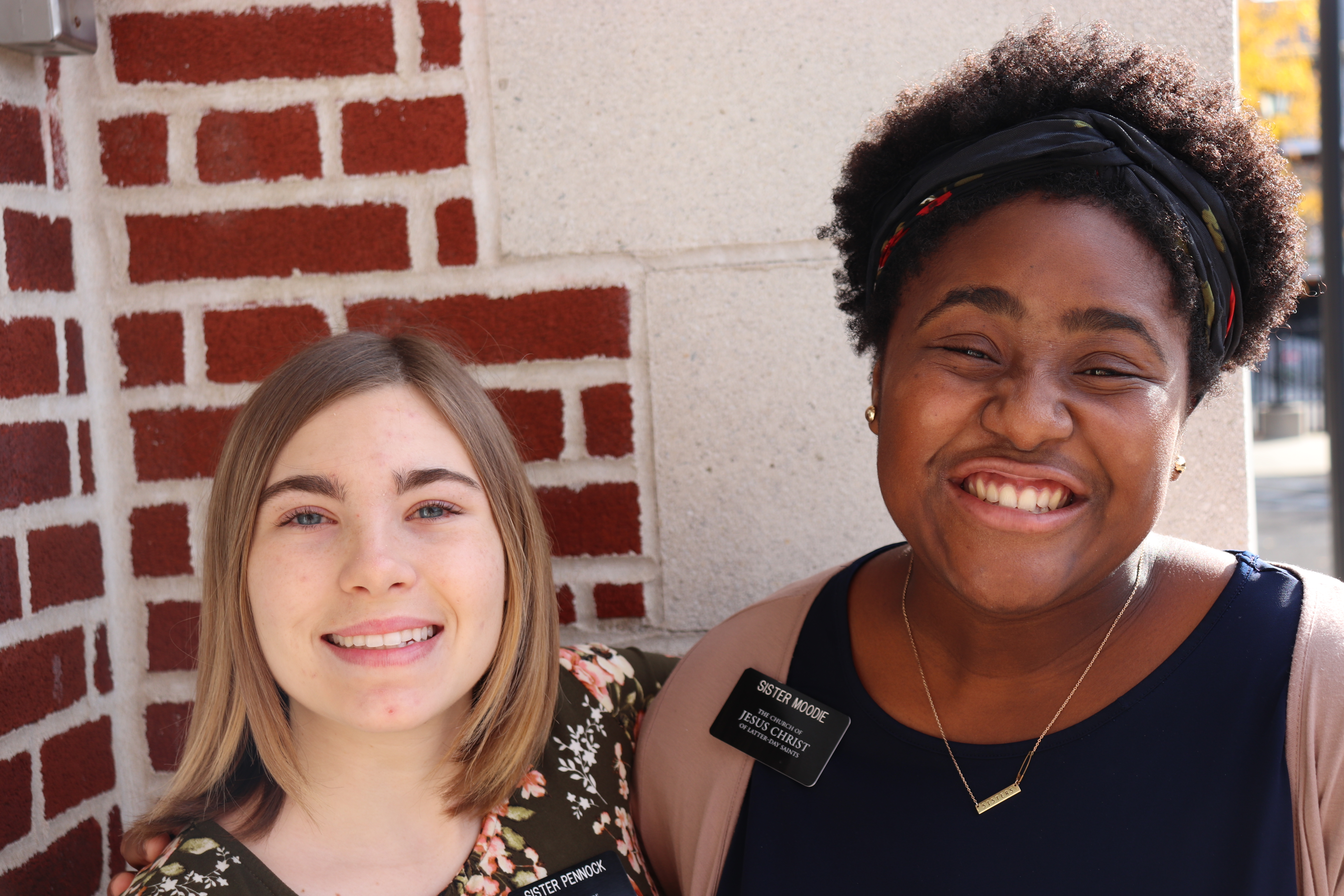 Pennock &amp; Moodie