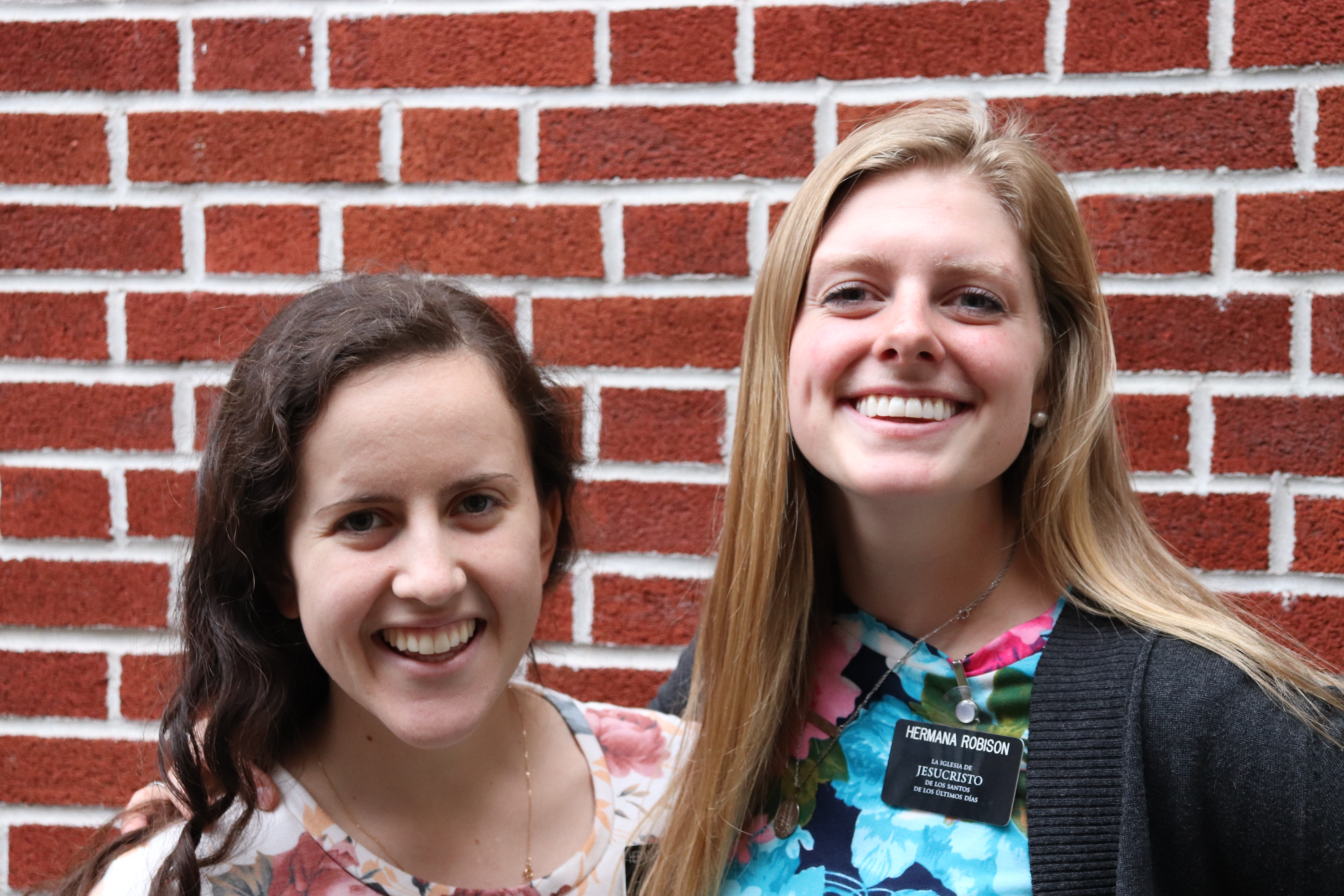 Robison &amp; Kukendall